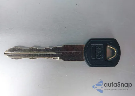 1995 Chevrolet S Truck S10 z USA, uszkodzony, nr VIN 1GCCS19Z4S8249548